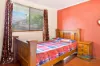 1/76 Hammond Road, Dandenong, Vic 3175-Image