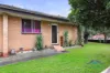 1/76 Hammond Road, Dandenong, Vic 3175-Image