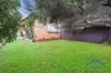 1/76 Hammond Road, Dandenong, Vic 3175-Image