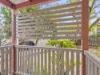 1/76 Lisburn Street, East Brisbane, Qld 4169