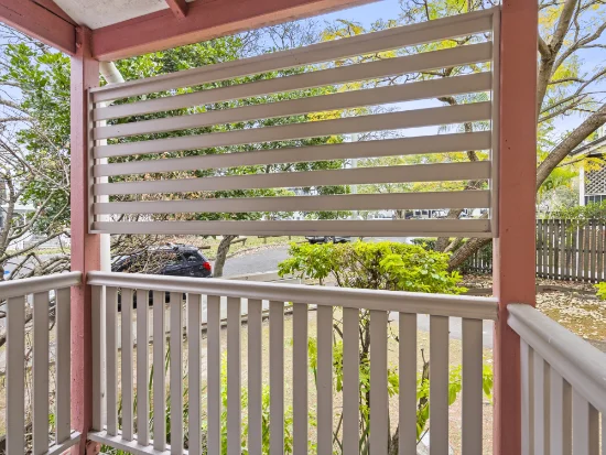 1/76 Lisburn Street, East Brisbane, Qld 4169