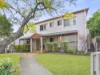 1/76 Lisburn Street, East Brisbane, Qld 4169-Image