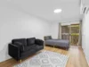 1/76 Lisburn Street, East Brisbane, Qld 4169-Image