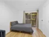 1/76 Lisburn Street, East Brisbane, Qld 4169-Image