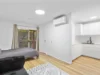 1/76 Lisburn Street, East Brisbane, Qld 4169-Image