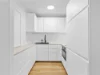 1/76 Lisburn Street, East Brisbane, Qld 4169-Image