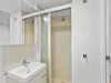 1/76 Lisburn Street, East Brisbane, Qld 4169-Image