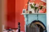 1/76 Meredith Crescent, South Launceston, Tas 7249-Image