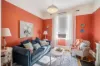 1/76 Meredith Crescent, South Launceston, Tas 7249-Image