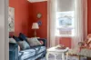 1/76 Meredith Crescent, South Launceston, Tas 7249-Image
