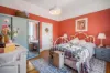 1/76 Meredith Crescent, South Launceston, Tas 7249-Image