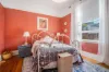 1/76 Meredith Crescent, South Launceston, Tas 7249-Image