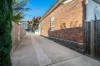 1/76 Meredith Crescent, South Launceston, Tas 7249-Image