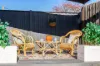 1/76 Meredith Crescent, South Launceston, Tas 7249-Image