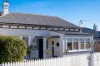 1/76 Meredith Crescent, South Launceston, Tas 7249-Image