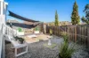 1/76 Meredith Crescent, South Launceston, Tas 7249-Image