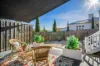 1/76 Meredith Crescent, South Launceston, Tas 7249-Image