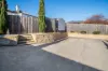 1/76 Meredith Crescent, South Launceston, Tas 7249-Image