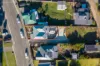 1/76 Meredith Crescent, South Launceston, Tas 7249-Image