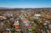 1/76 Meredith Crescent, South Launceston, Tas 7249-Image