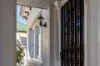1/76 Meredith Crescent, South Launceston, Tas 7249-Image