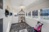 1/76 Meredith Crescent, South Launceston, Tas 7249-Image