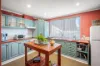 1/76 Meredith Crescent, South Launceston, Tas 7249-Image