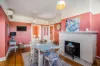 1/76 Meredith Crescent, South Launceston, Tas 7249-Image
