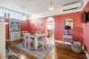 1/76 Meredith Crescent, South Launceston, Tas 7249-Image