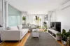 1/76 Merlin Street, Neutral Bay, NSW 2089-Image