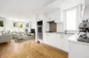 1/76 Merlin Street, Neutral Bay, NSW 2089-Image