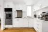 1/76 Merlin Street, Neutral Bay, NSW 2089-Image