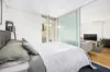 1/76 Merlin Street, Neutral Bay, NSW 2089-Image