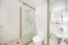 1/76 Merlin Street, Neutral Bay, NSW 2089-Image