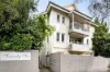 1/76 Merlin Street, Neutral Bay, NSW 2089-Image