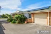 1/76 Old Bar Road, Old Bar, NSW 2430