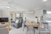 1/76 Old Bar Road, Old Bar, NSW 2430-Image