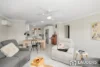 1/76 Old Bar Road, Old Bar, NSW 2430-Image