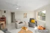 1/76 Old Bar Road, Old Bar, NSW 2430-Image