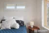 1/76 Old Bar Road, Old Bar, NSW 2430-Image