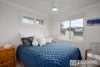 1/76 Old Bar Road, Old Bar, NSW 2430-Image