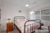1/76 Old Bar Road, Old Bar, NSW 2430-Image