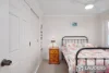 1/76 Old Bar Road, Old Bar, NSW 2430-Image
