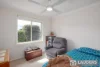 1/76 Old Bar Road, Old Bar, NSW 2430-Image