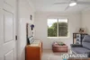 1/76 Old Bar Road, Old Bar, NSW 2430-Image