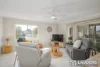 1/76 Old Bar Road, Old Bar, NSW 2430-Image