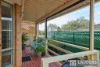 1/76 Old Bar Road, Old Bar, NSW 2430-Image