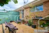 1/76 Old Bar Road, Old Bar, NSW 2430-Image