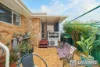 1/76 Old Bar Road, Old Bar, NSW 2430-Image