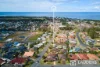 1/76 Old Bar Road, Old Bar, NSW 2430-Image